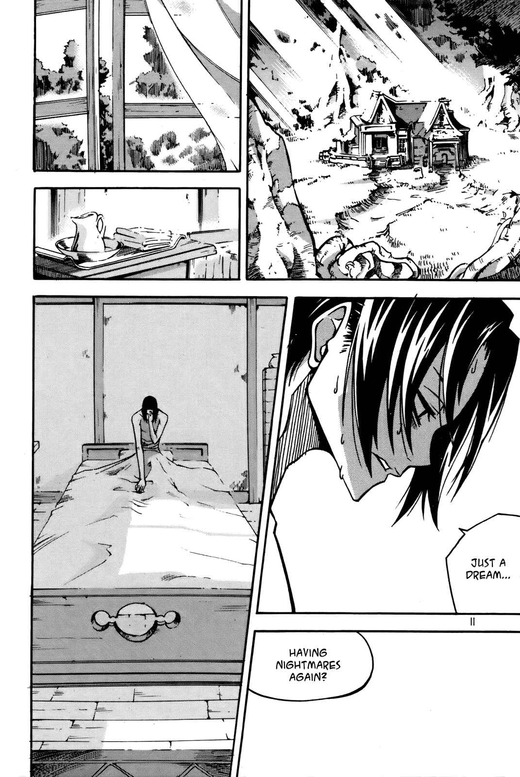 Chapter 53 - Page 14