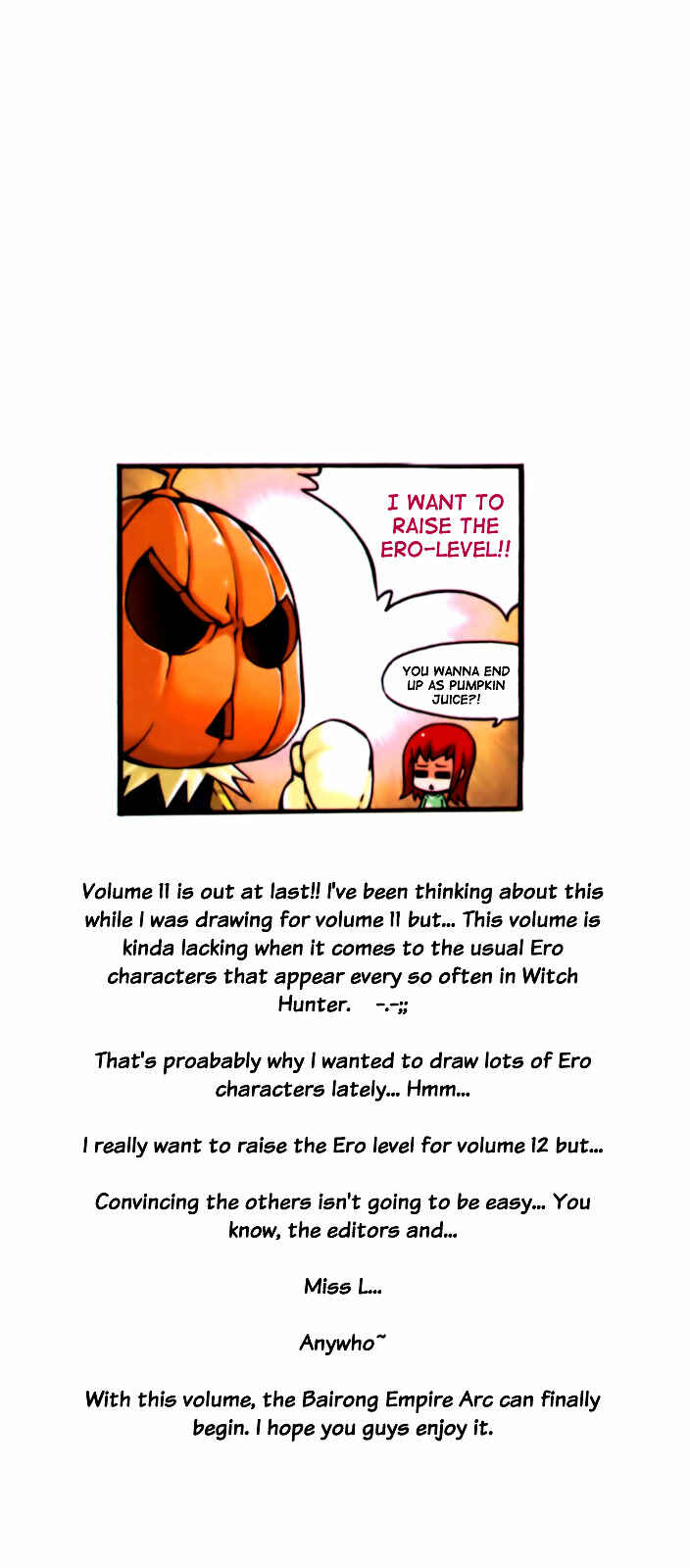 Chapter 53 - Page 3