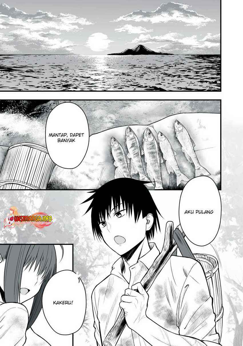 Chapter 1 - Page 2