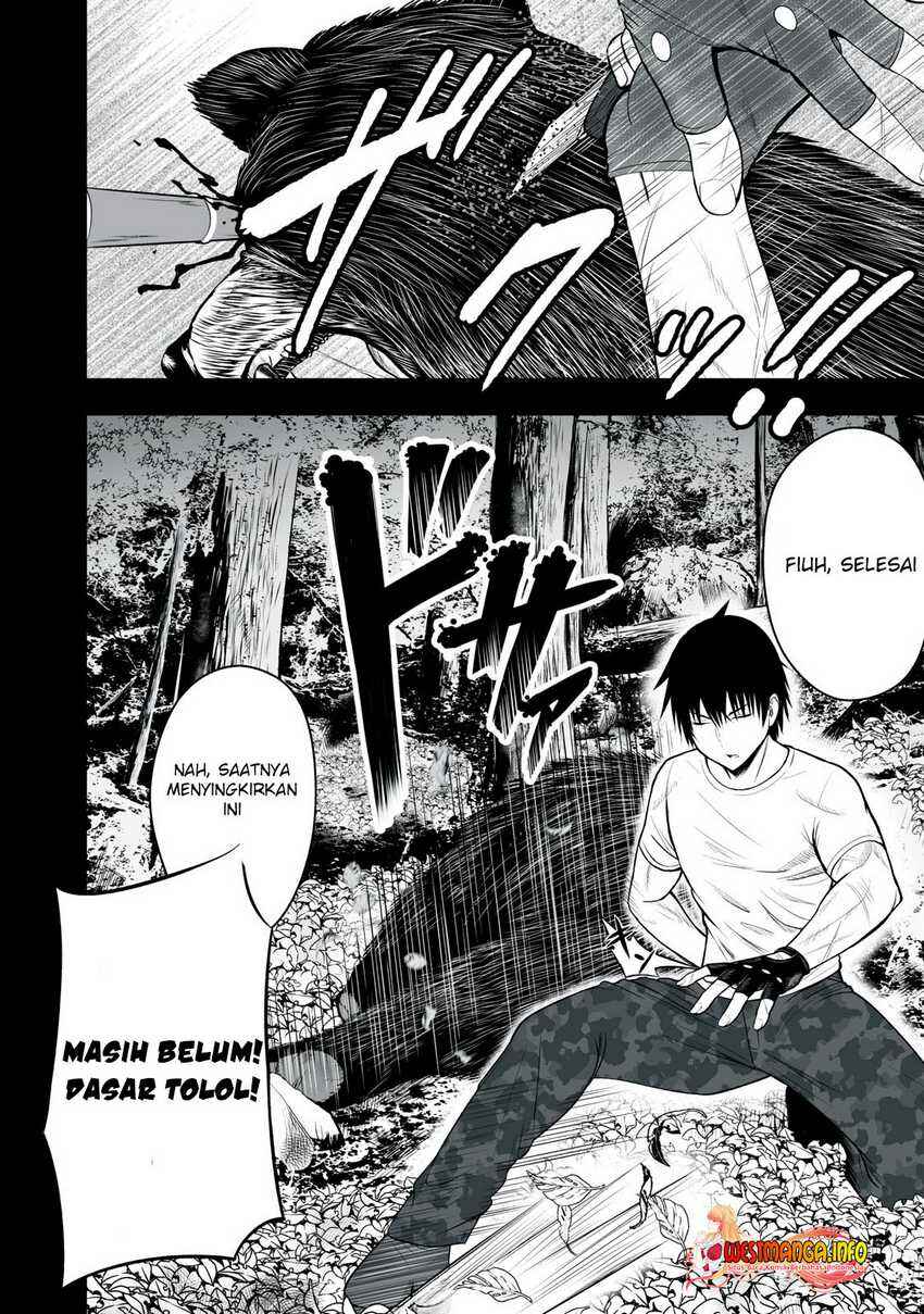Chapter 1 - Page 8