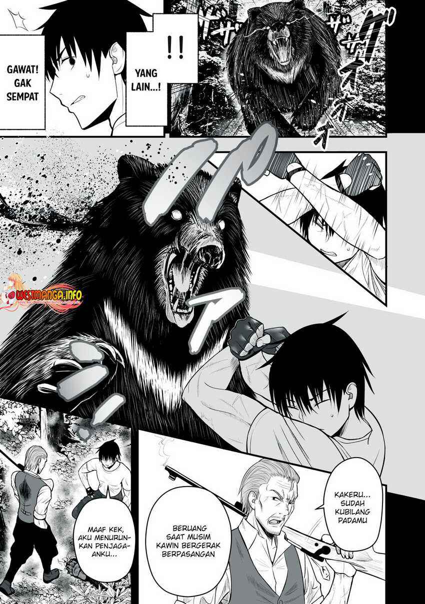 Chapter 1 - Page 9