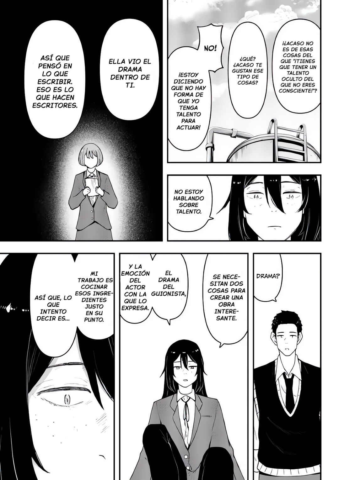 Chapter 1 - Page 35