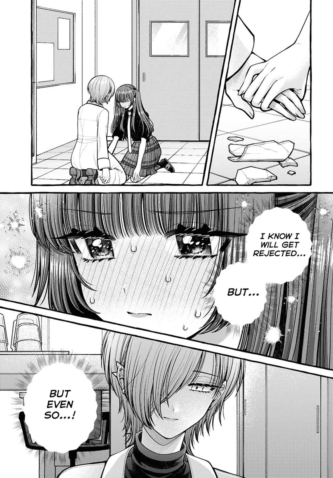 Chapter 9 - Page 1
