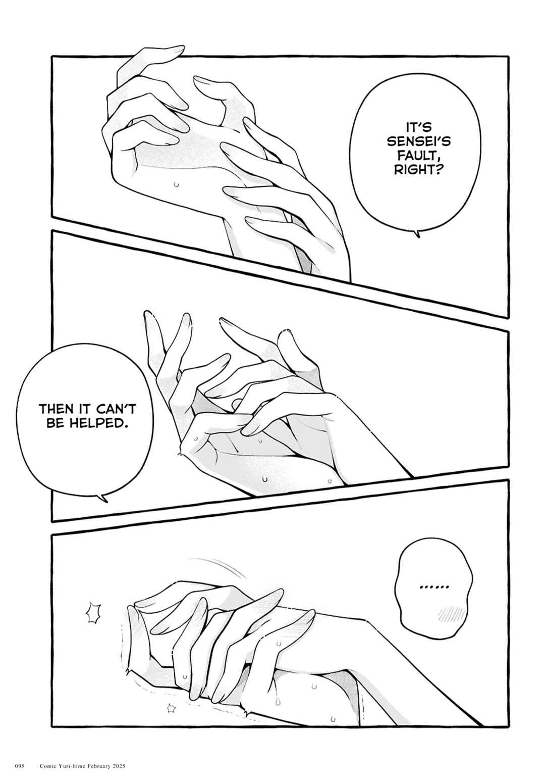 Chapter 9 - Page 13