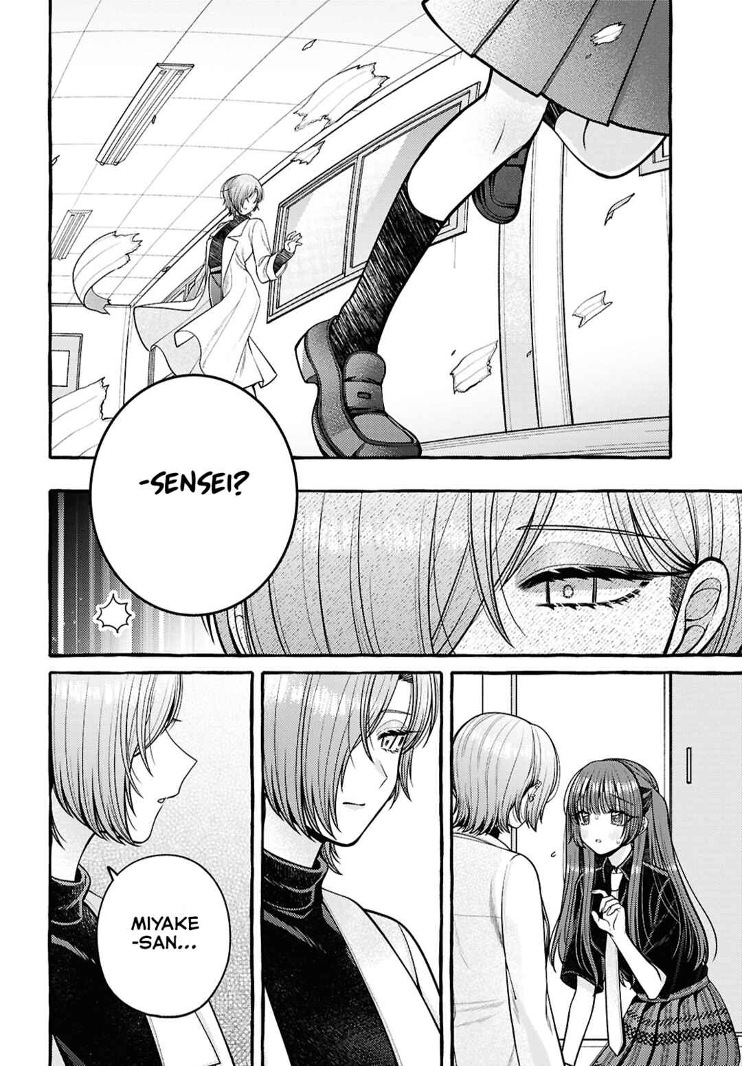 Chapter 9 - Page 4