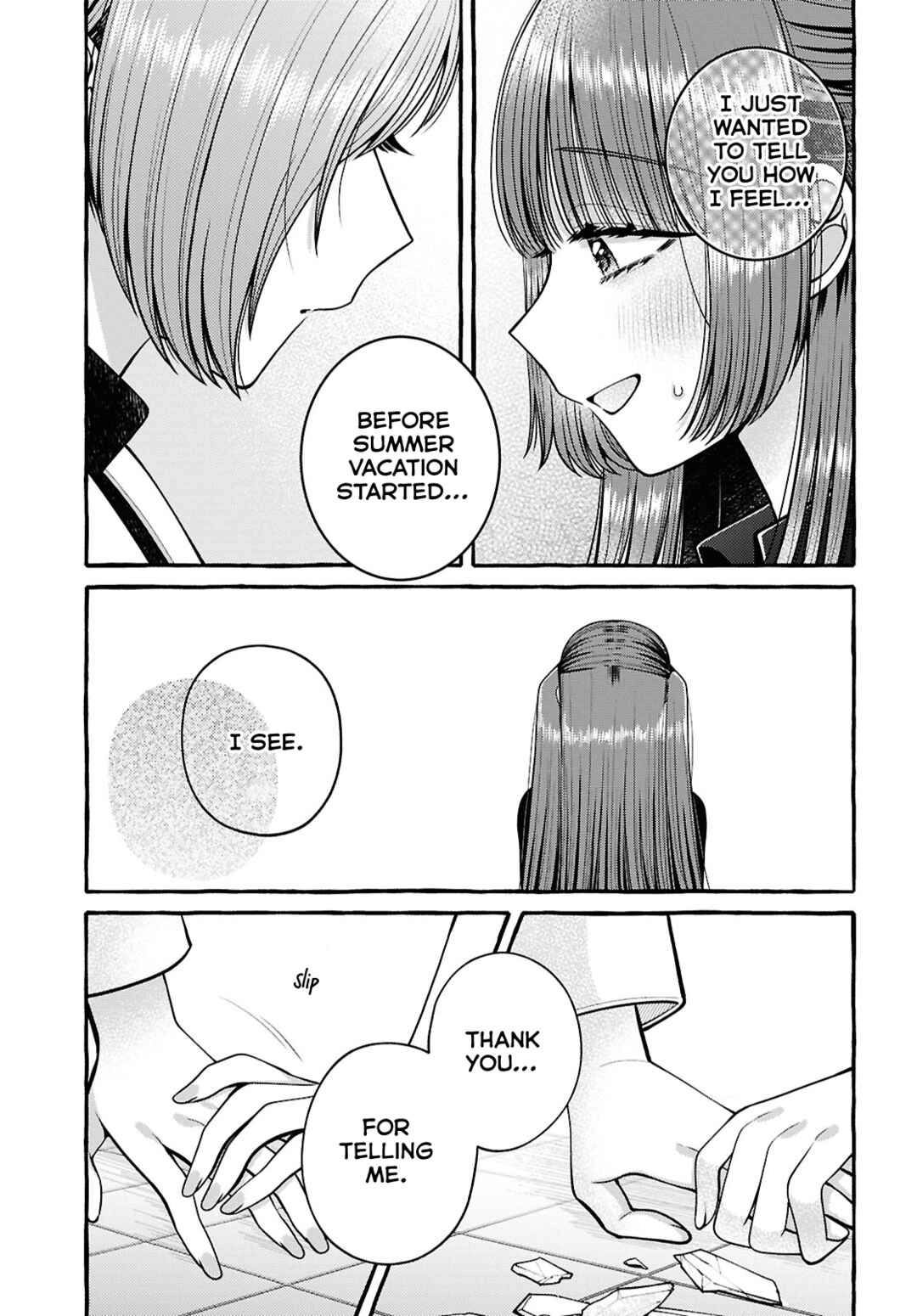 Chapter 9 - Page 7