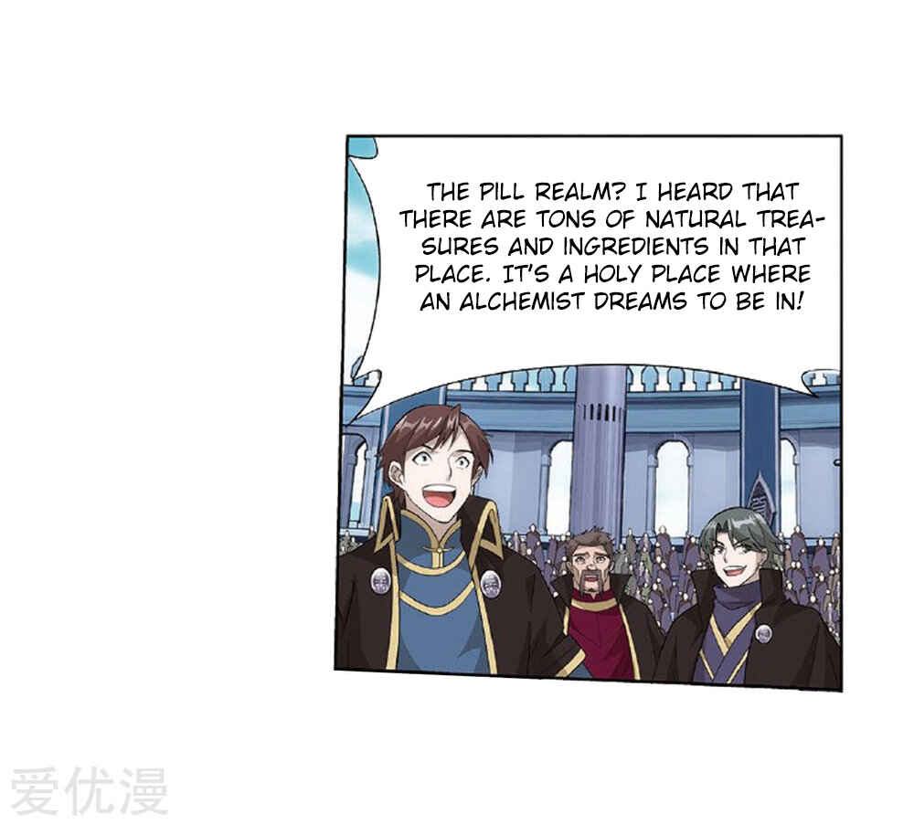Chapter 273 - Page 13