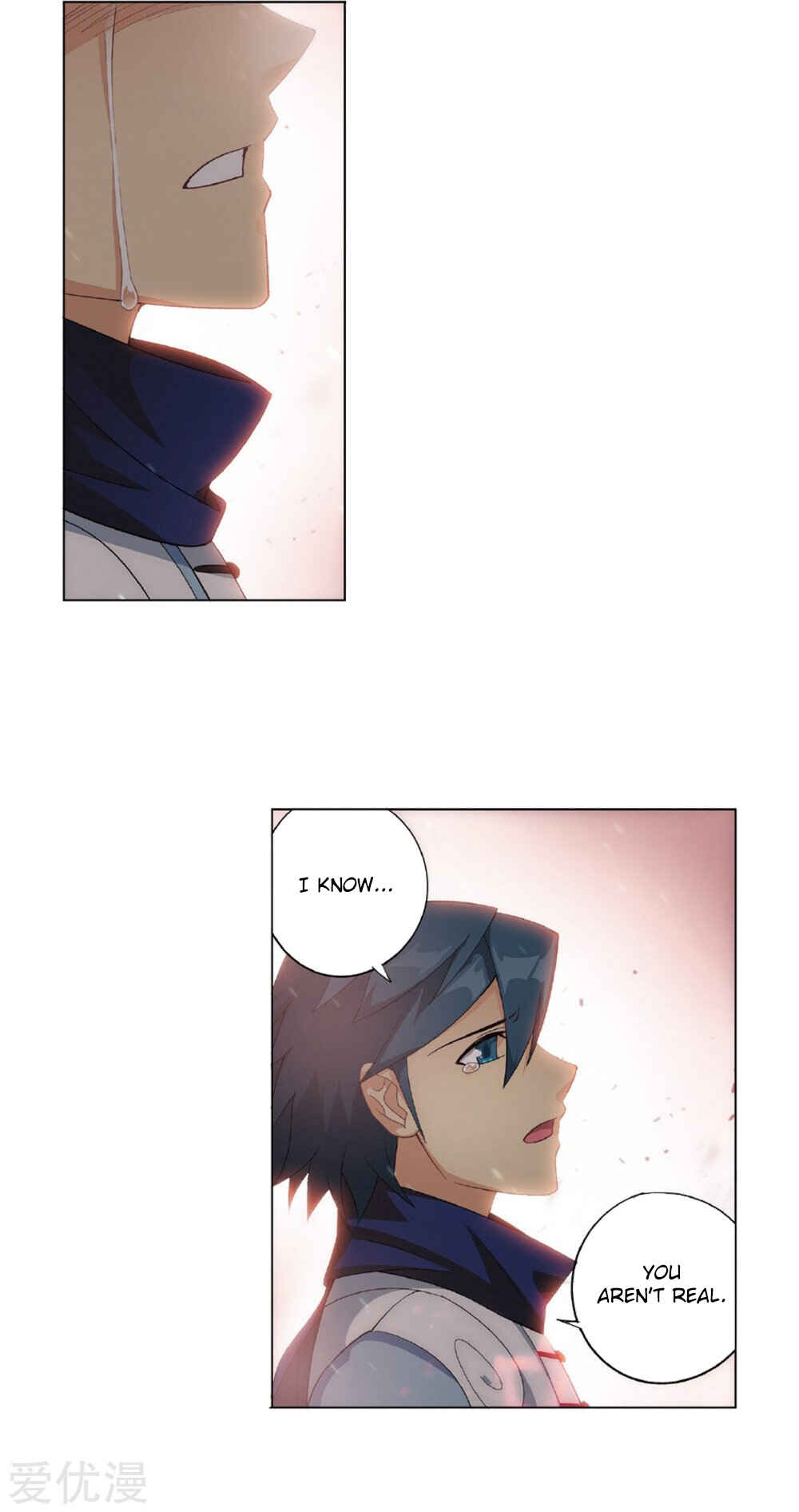 Chapter 273 - Page 34