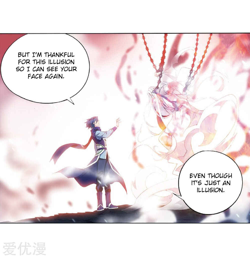 Chapter 273 - Page 35