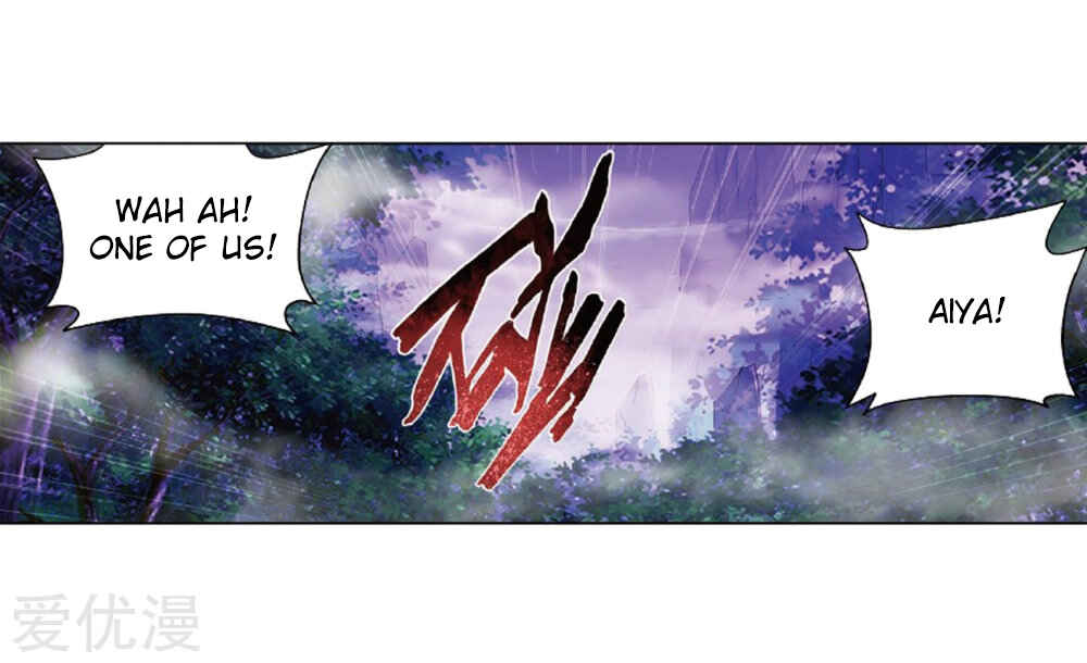 Chapter 273 - Page 39