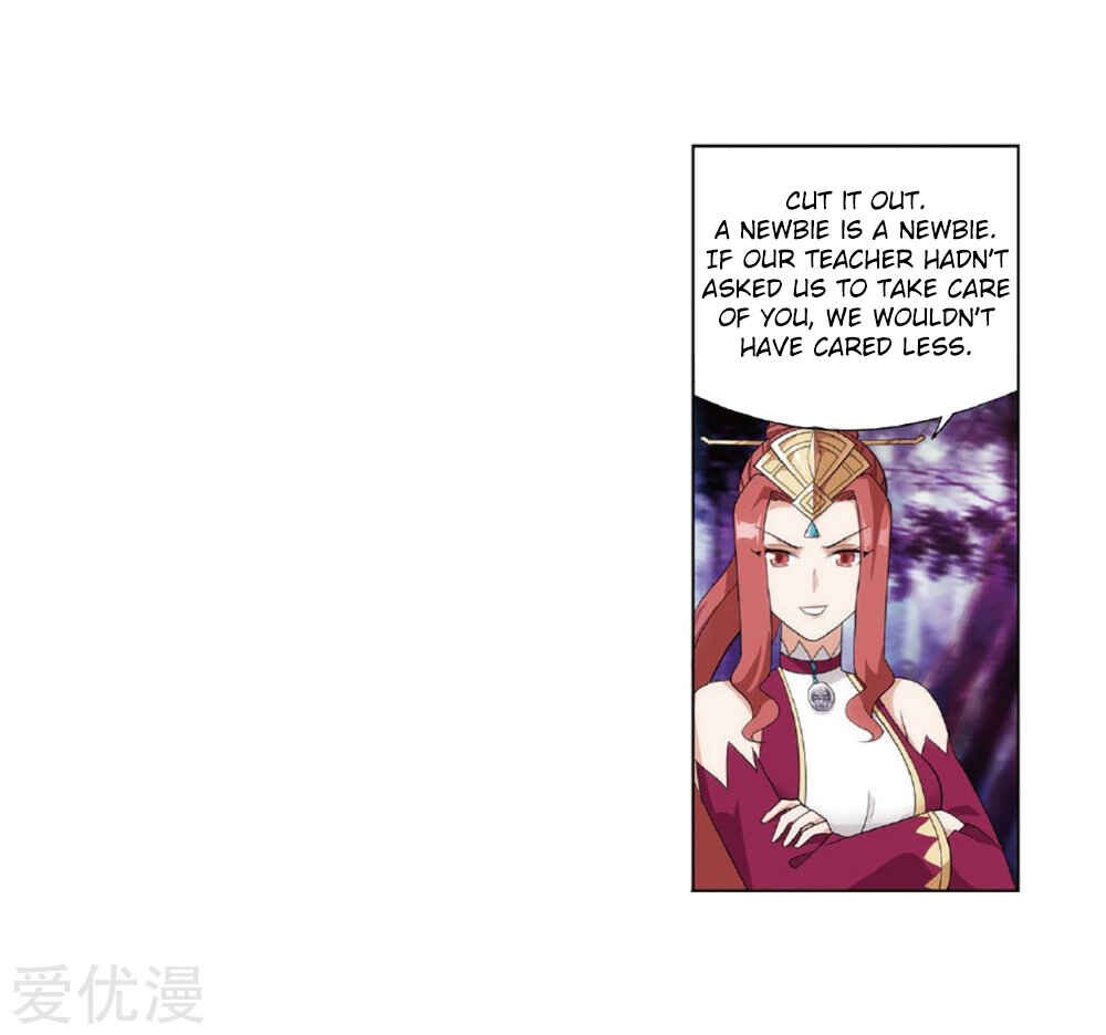 Chapter 273 - Page 44