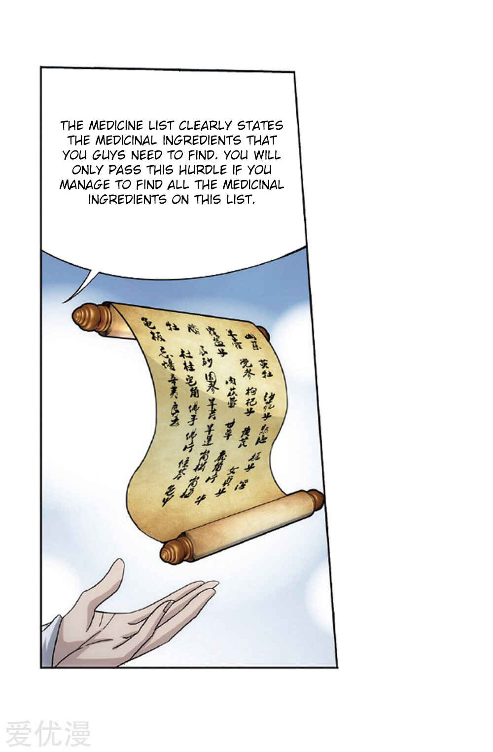 Chapter 273 - Page 55
