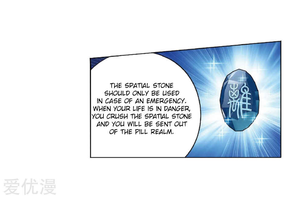 Chapter 273 - Page 57