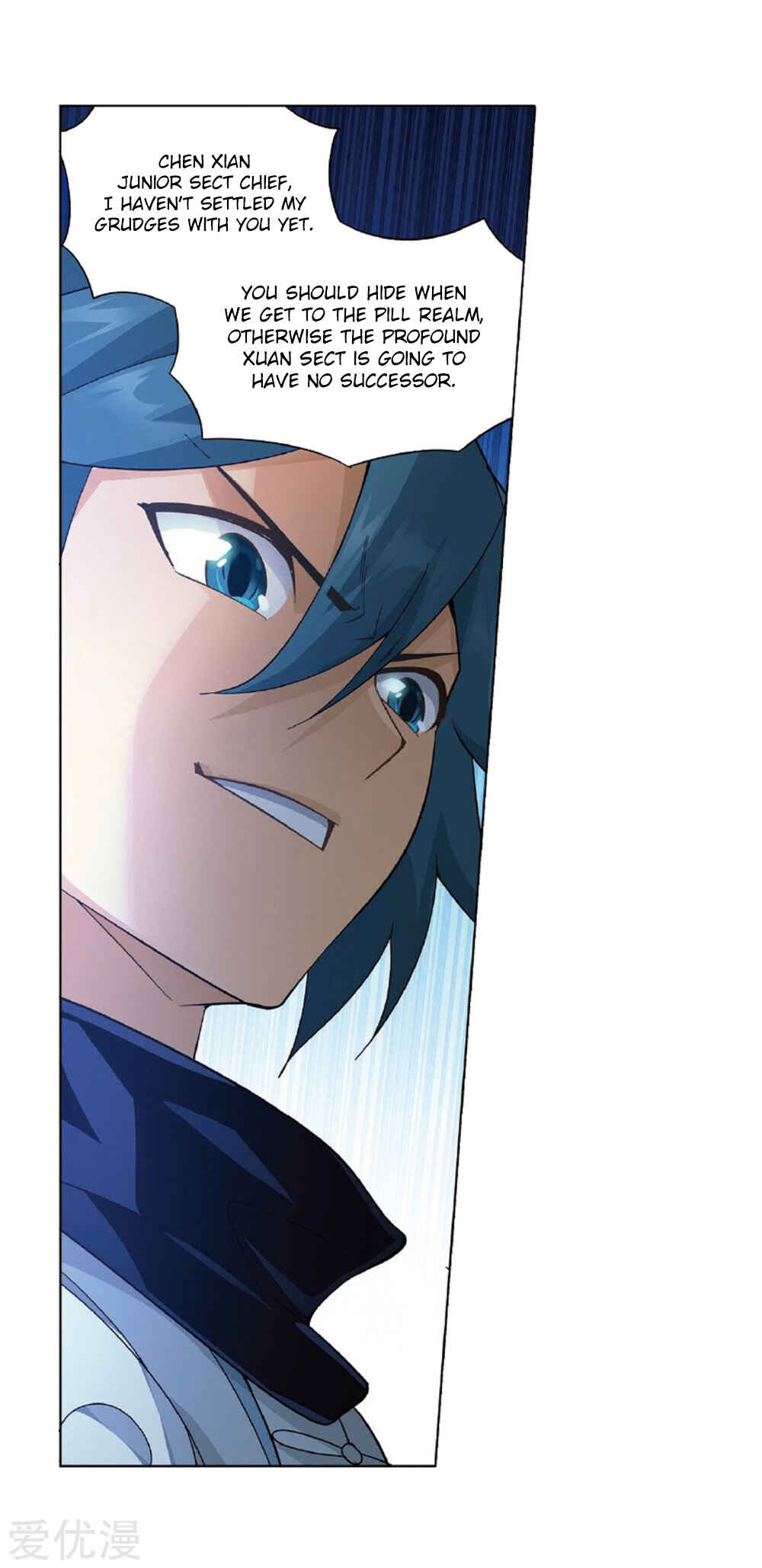 Chapter 273 - Page 66