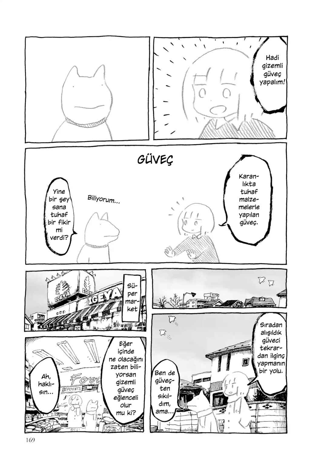 Chapter 16 - Page 1