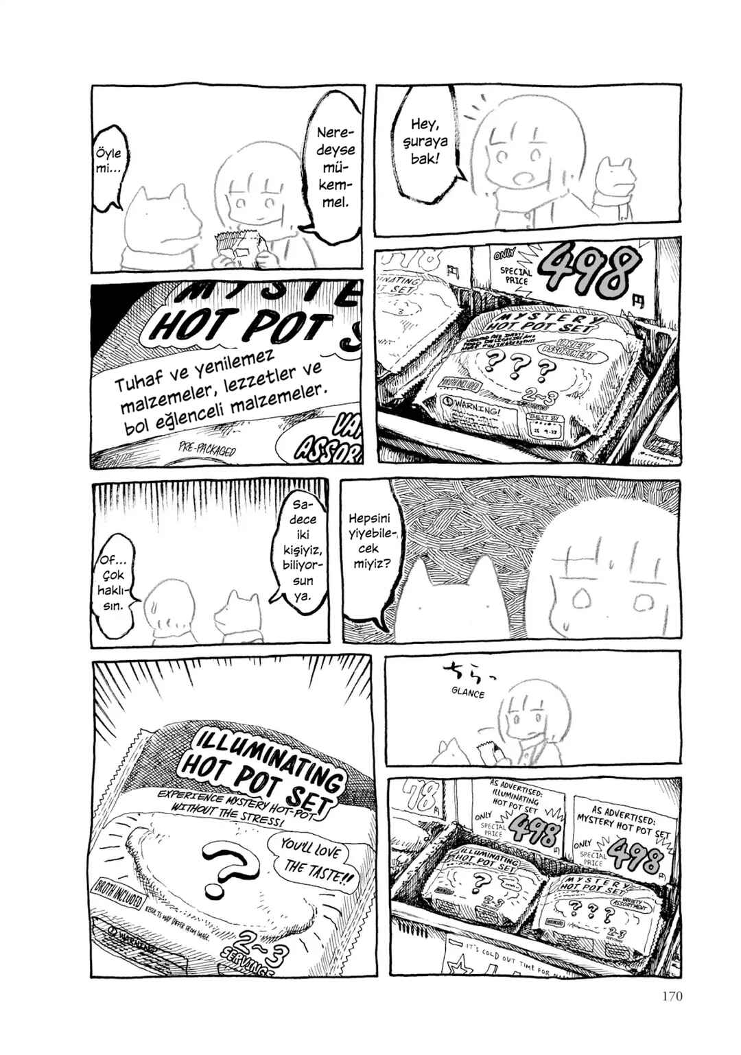 Chapter 16 - Page 2