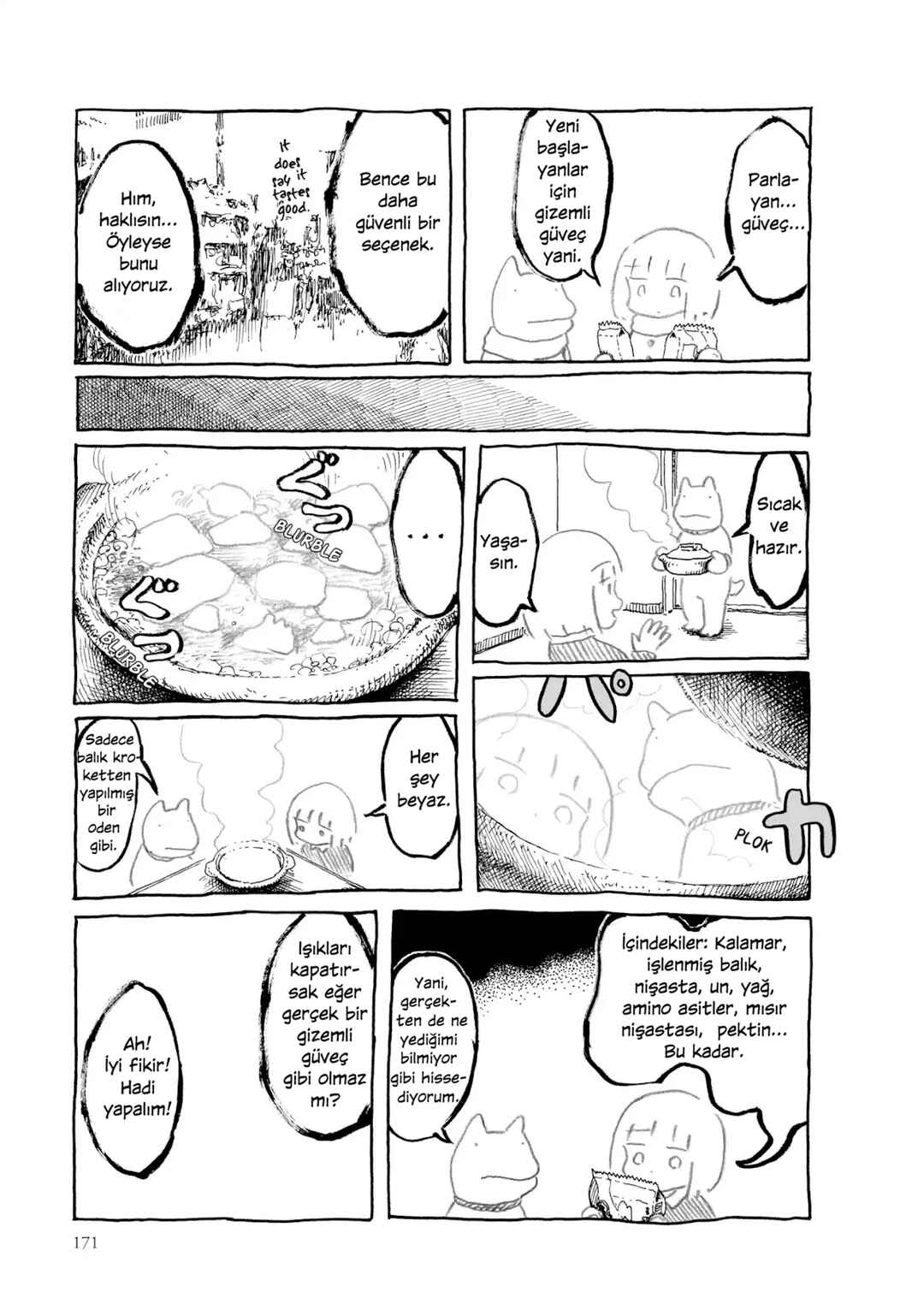 Chapter 16 - Page 3