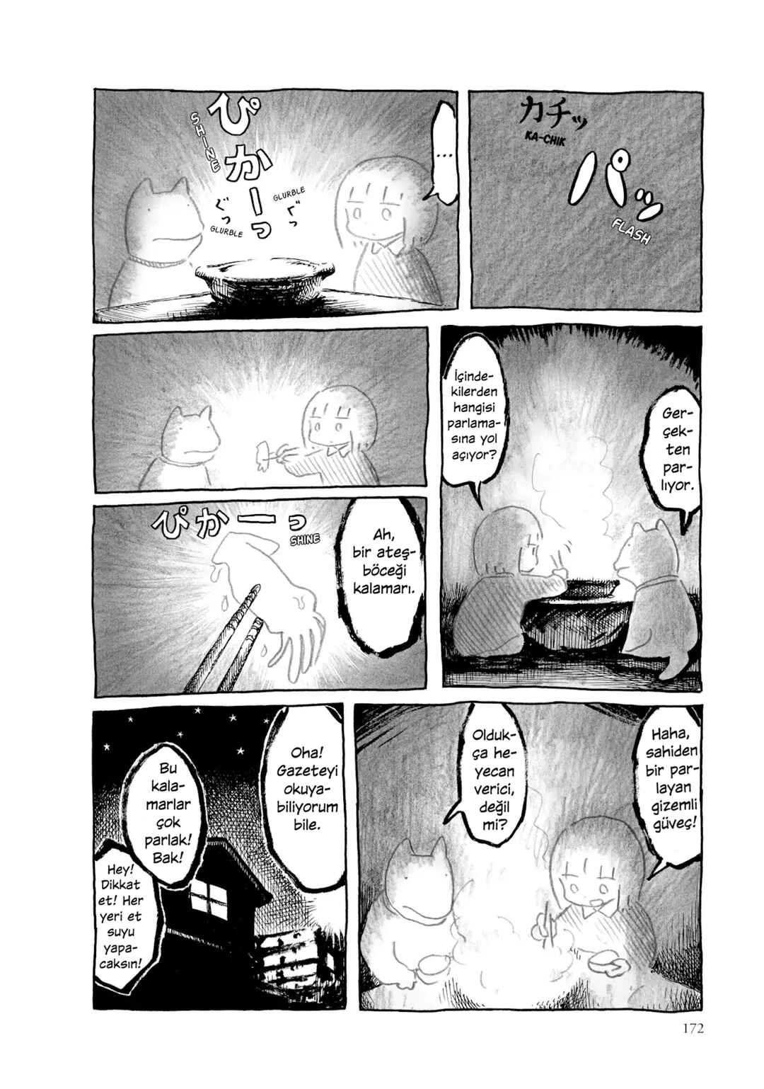 Chapter 16 - Page 4