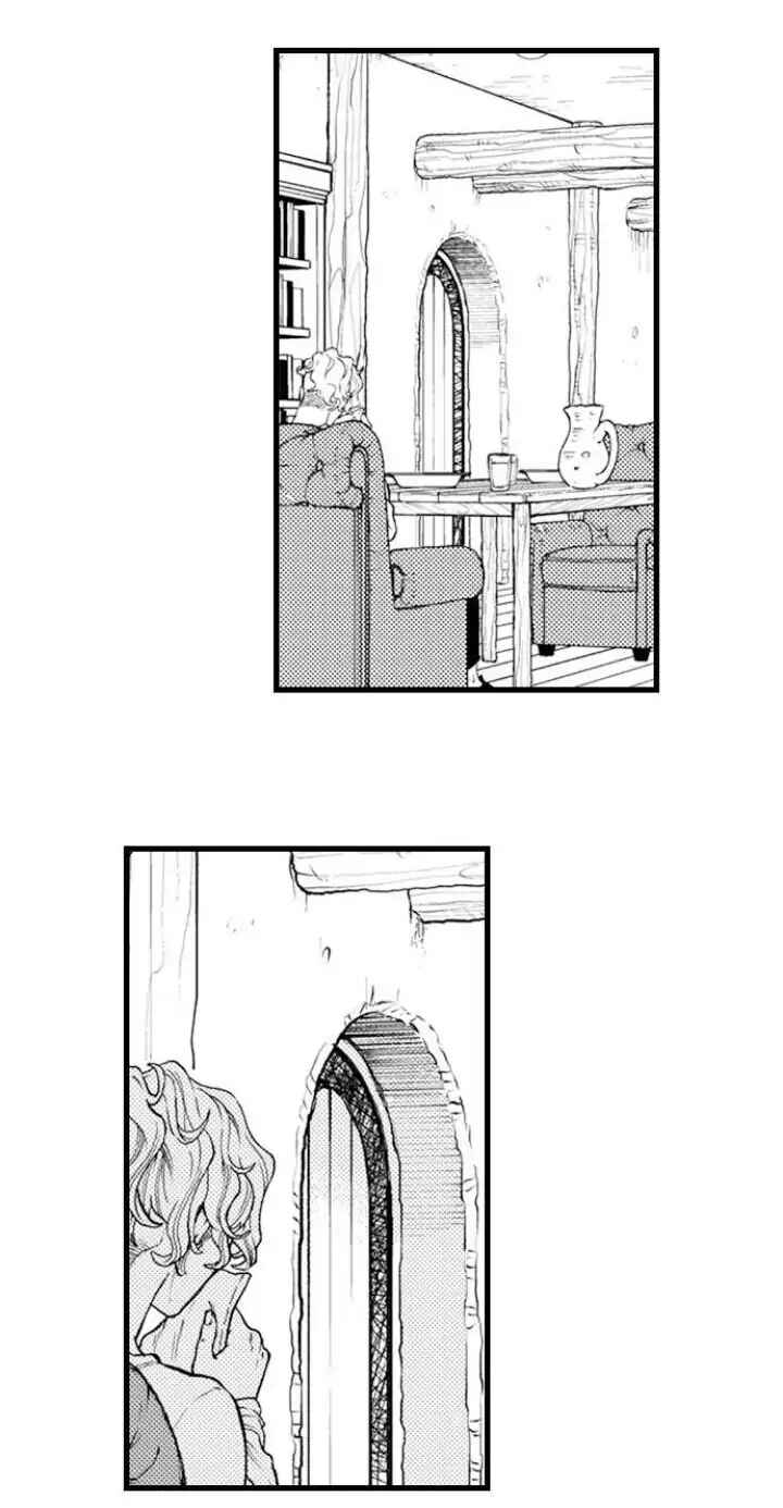 Chapter 4 - Page 17