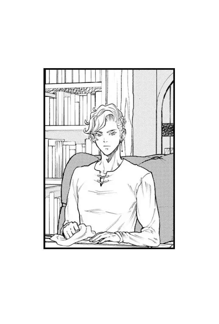Chapter 4 - Page 18