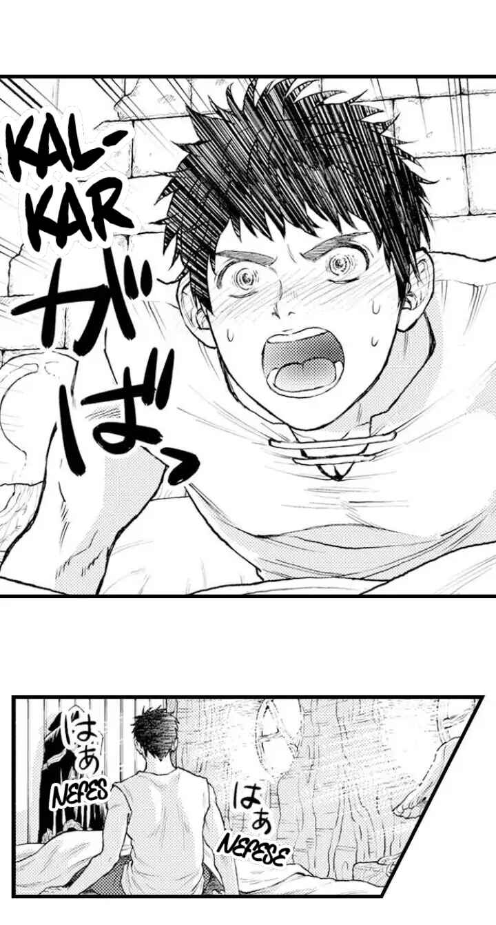Chapter 4 - Page 4