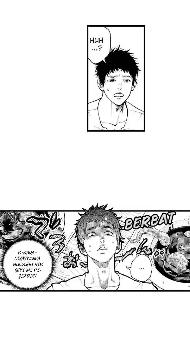 Chapter 4 - Page 8