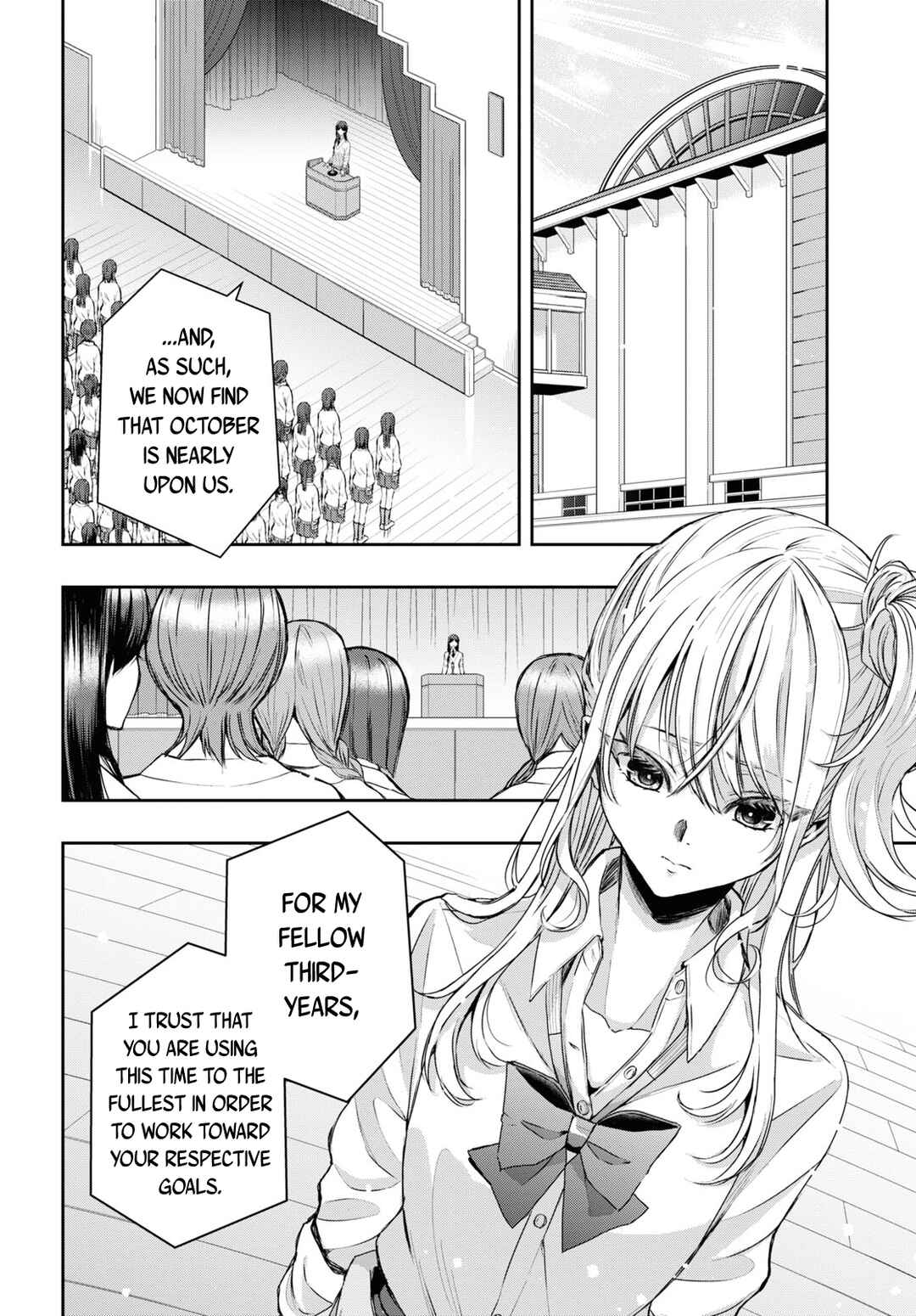 Chapter 35 - Page 2