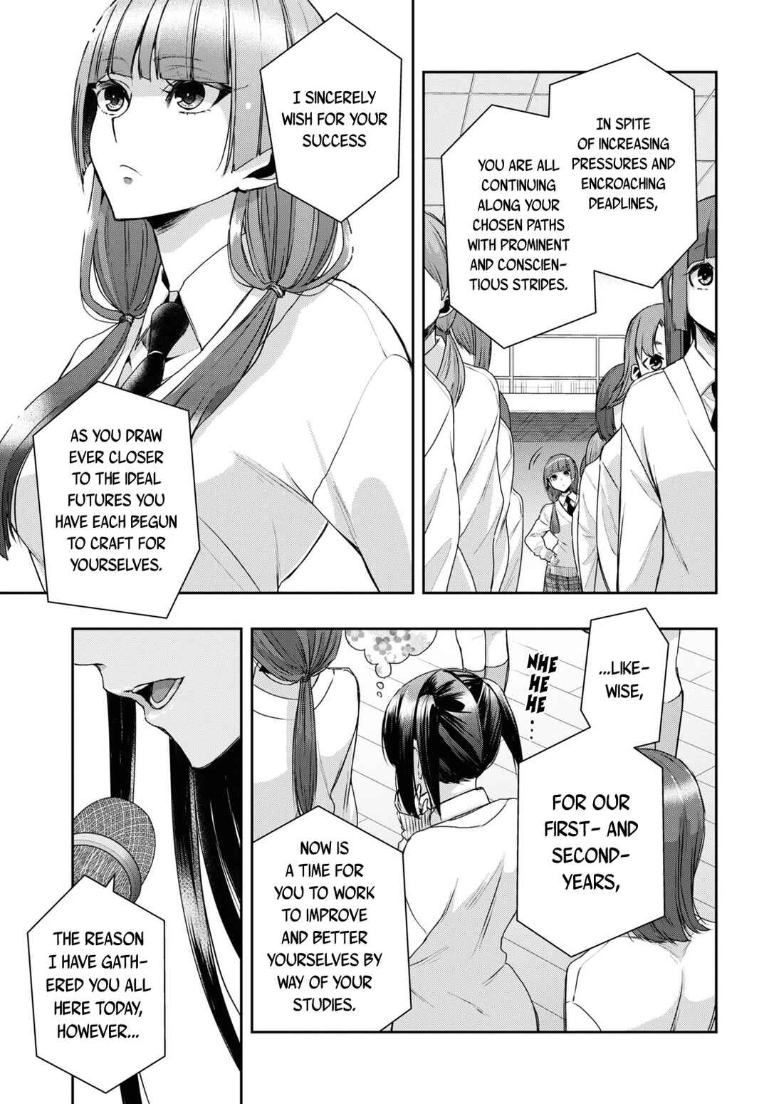 Chapter 35 - Page 3