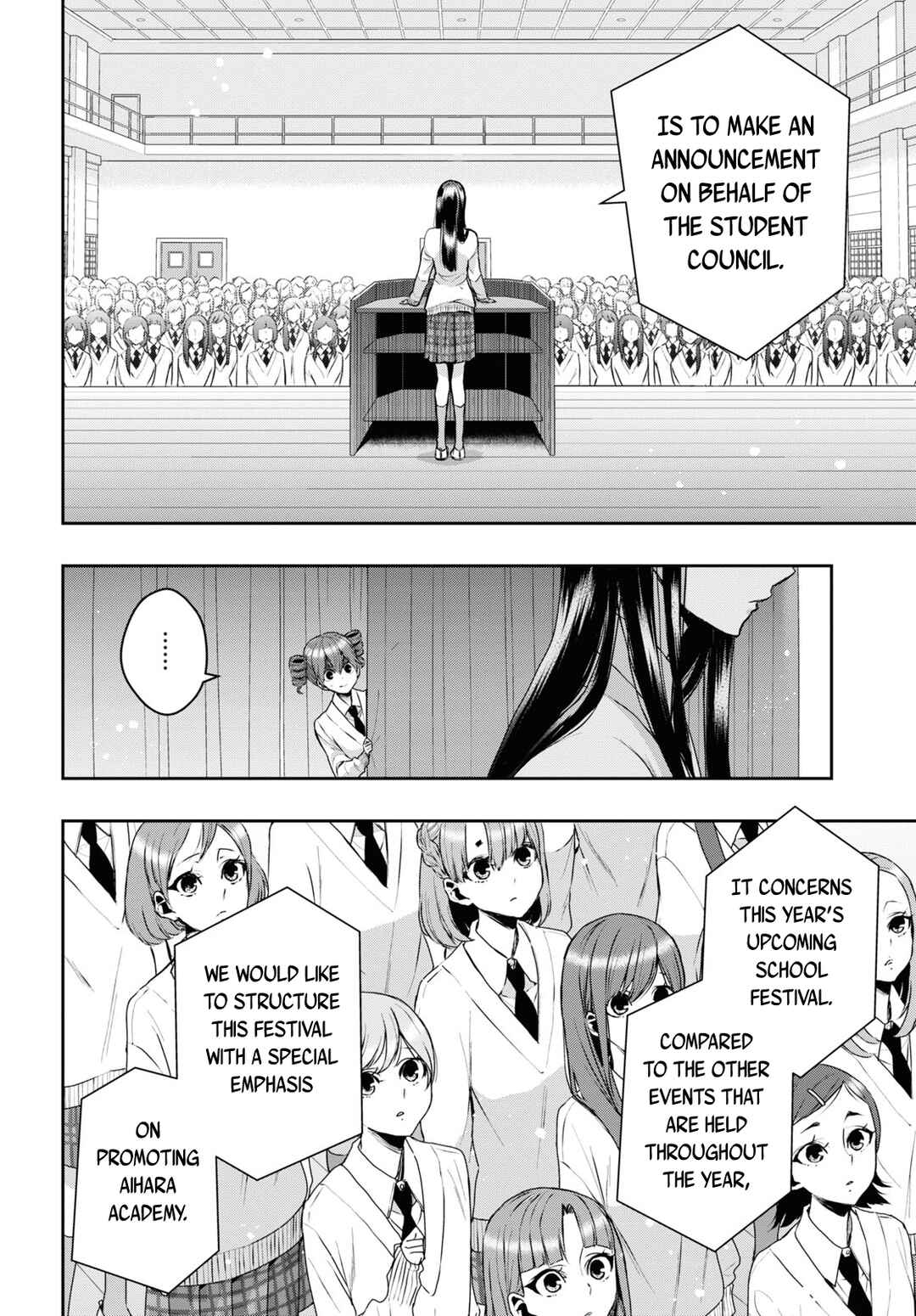 Chapter 35 - Page 4