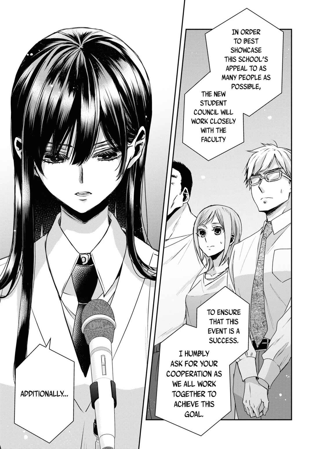 Chapter 35 - Page 5