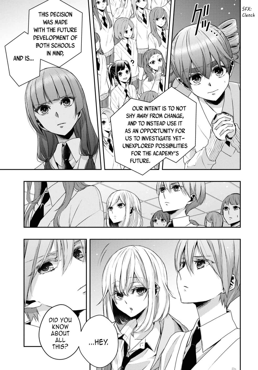 Chapter 35 - Page 7