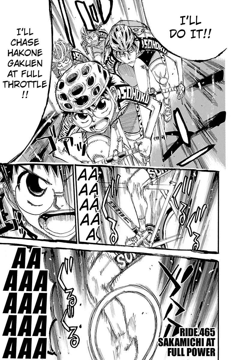 Chapter 465 - Page 1