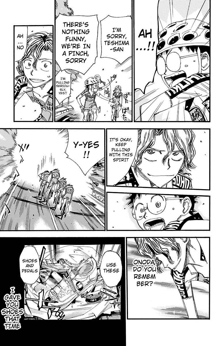Chapter 465 - Page 13