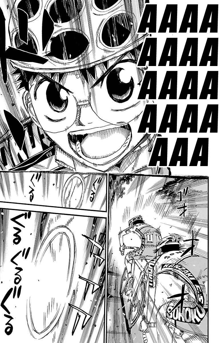 Chapter 465 - Page 6