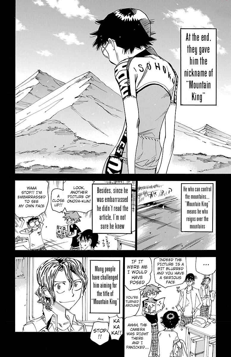 Chapter 465 - Page 9