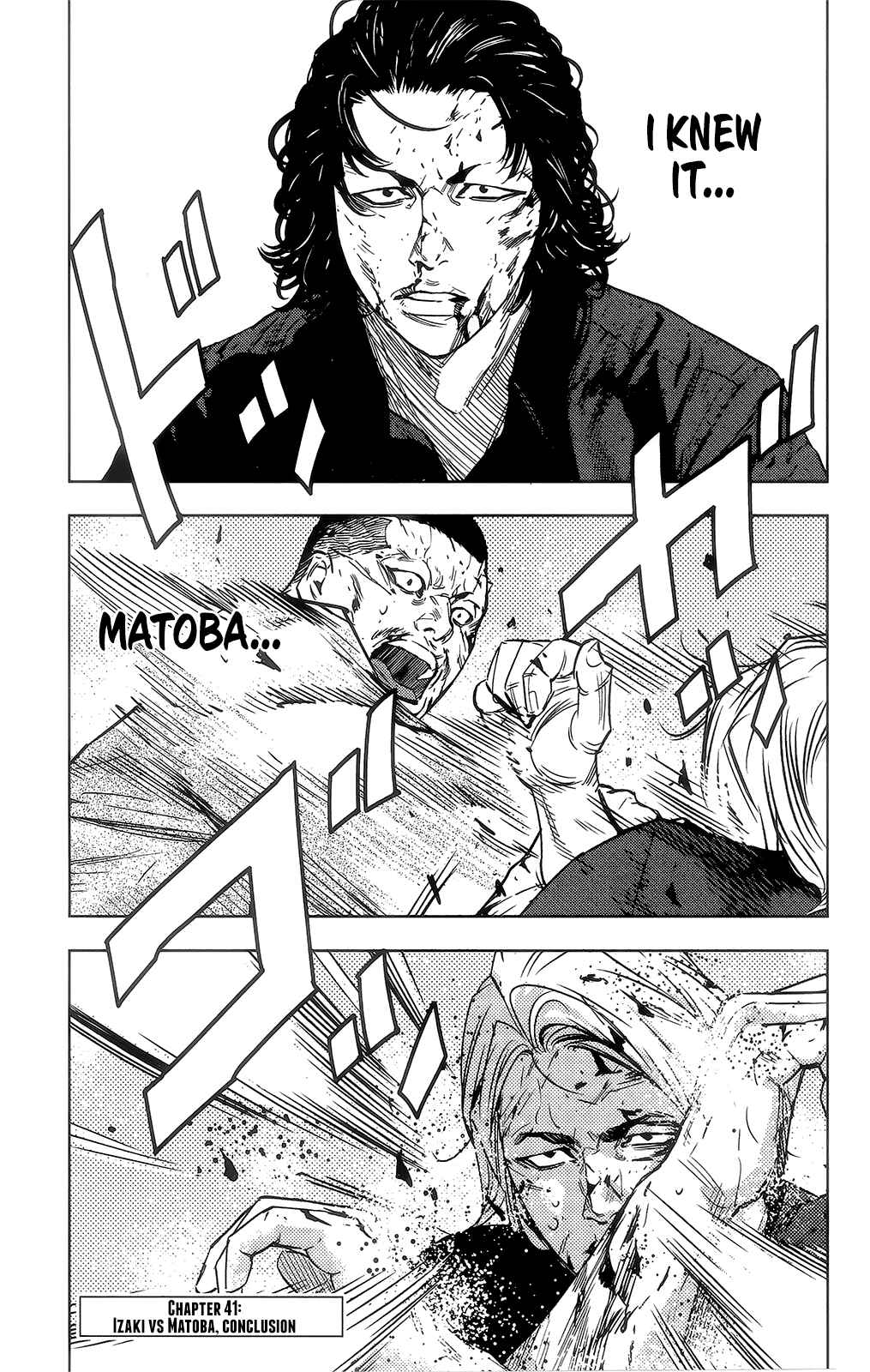 Chapter 41 - Page 2