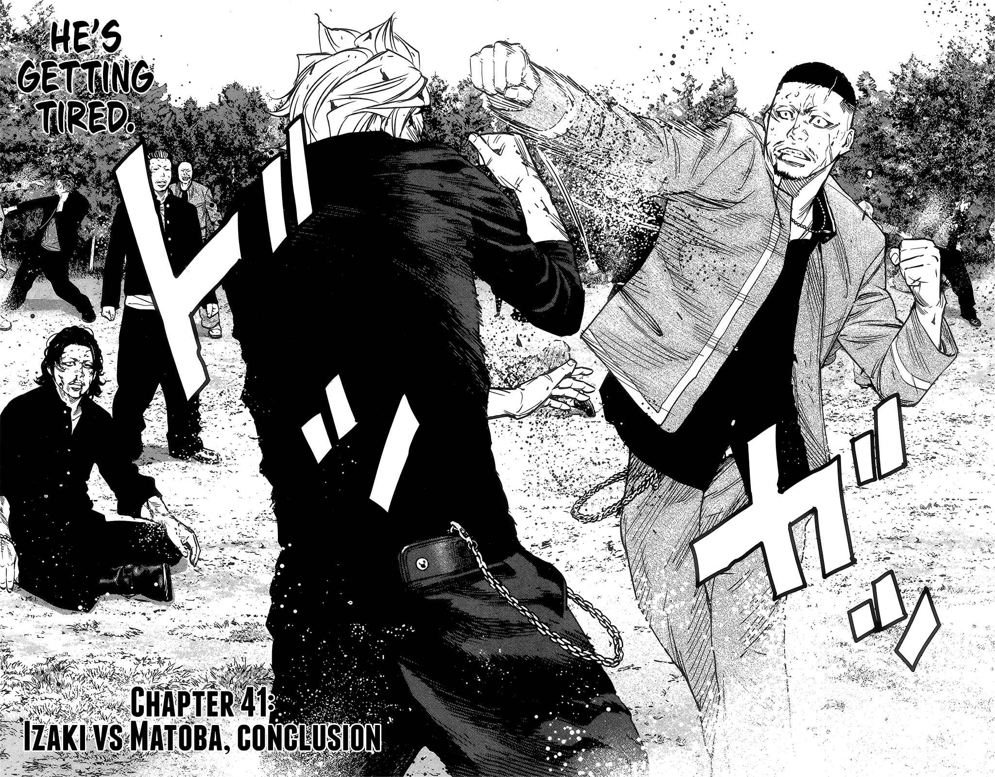 Chapter 41 - Page 3