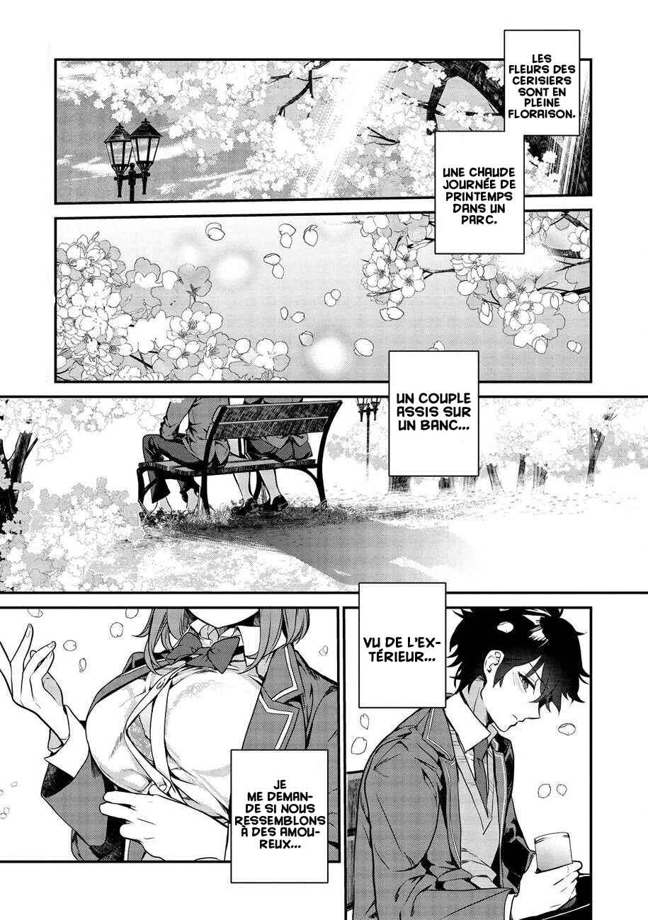 Chapter 1 - Page 4