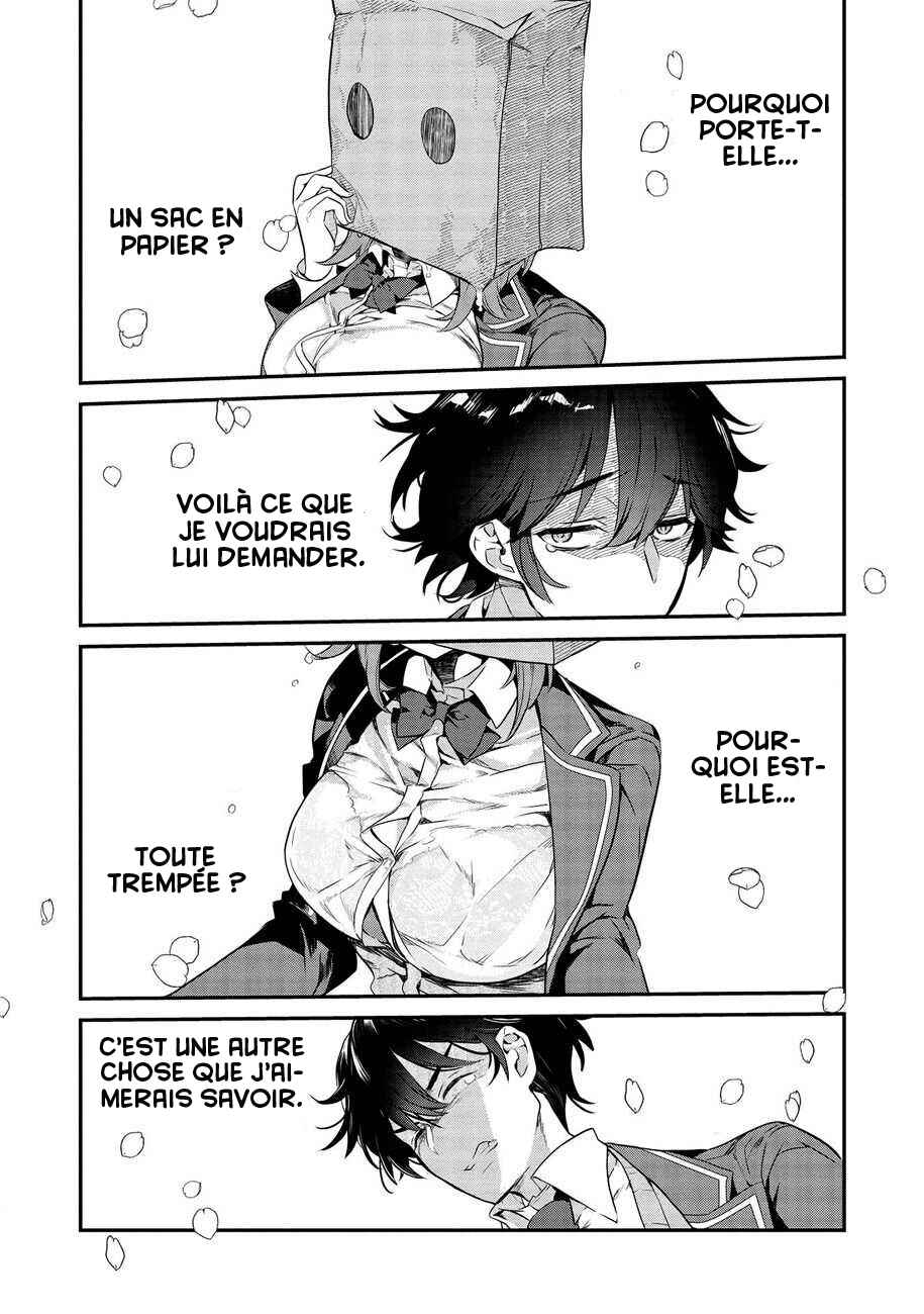 Chapter 1 - Page 6