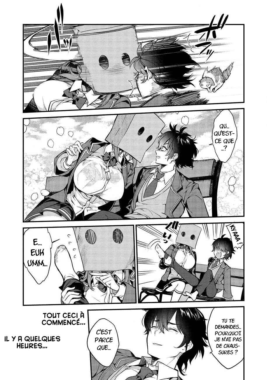 Chapter 1 - Page 7