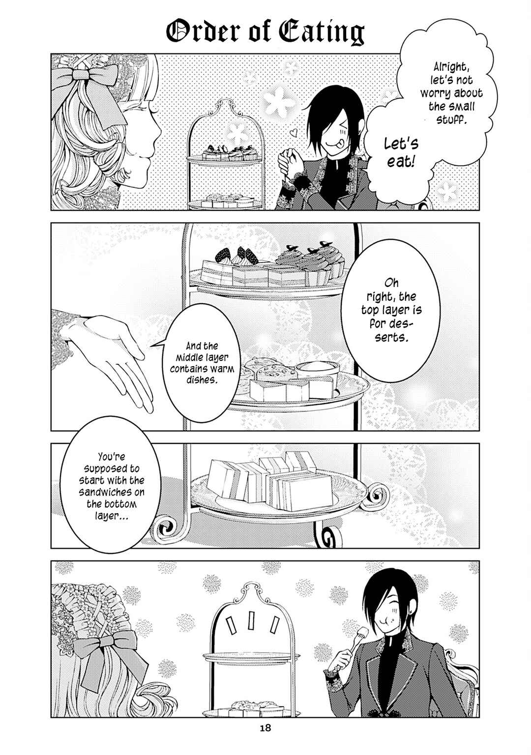 Chapter 16 - Page 1