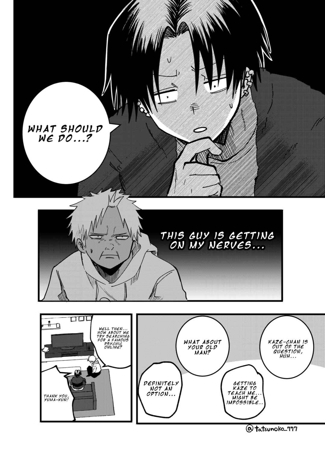 Chapter 38 - Page 2