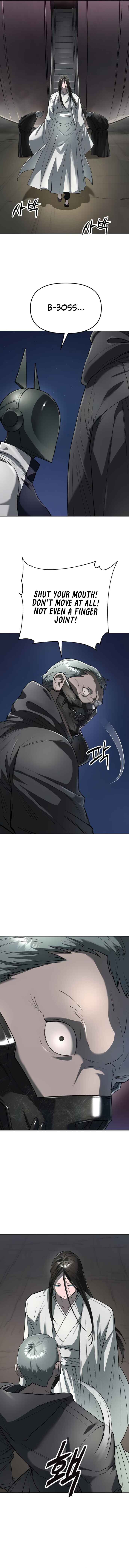 Chapter 59 - Page 3