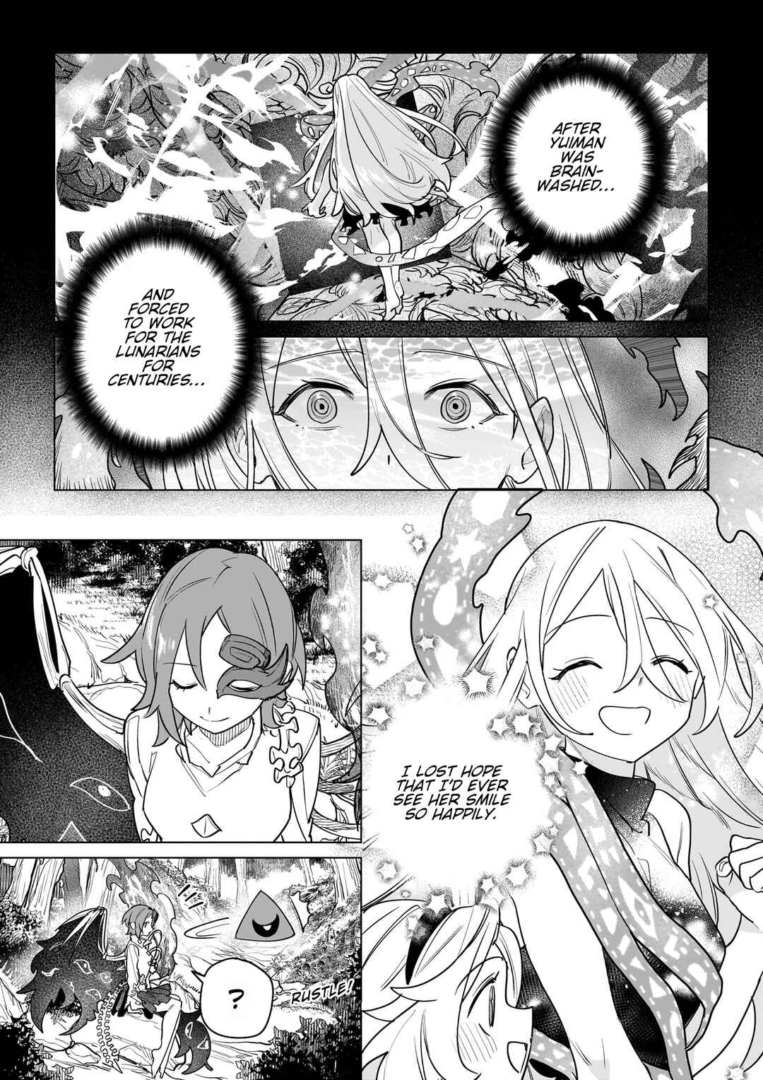 Chapter 5 - Page 7