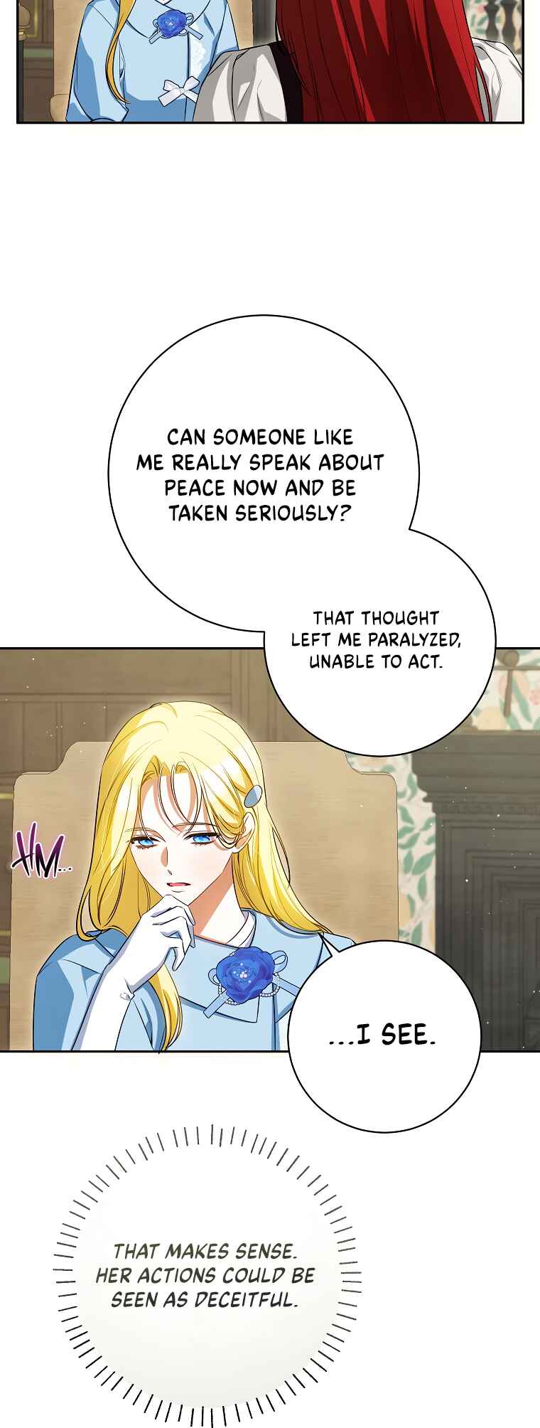 Chapter 67 - Page 13