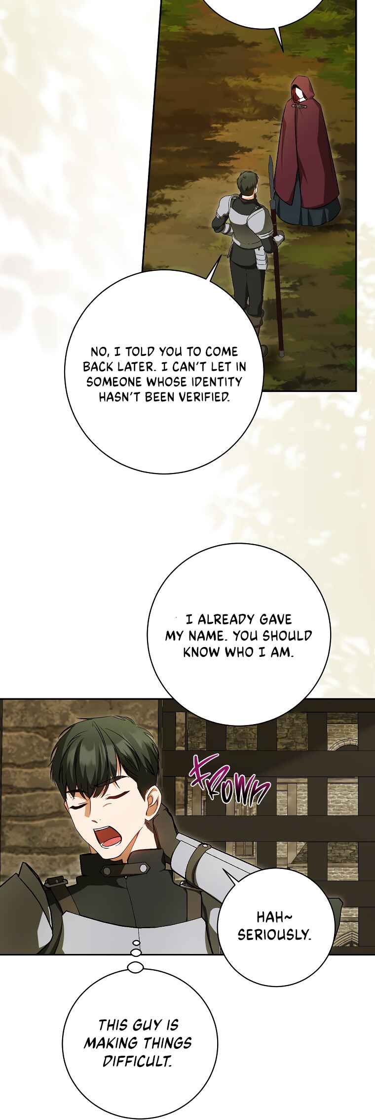Chapter 67 - Page 18