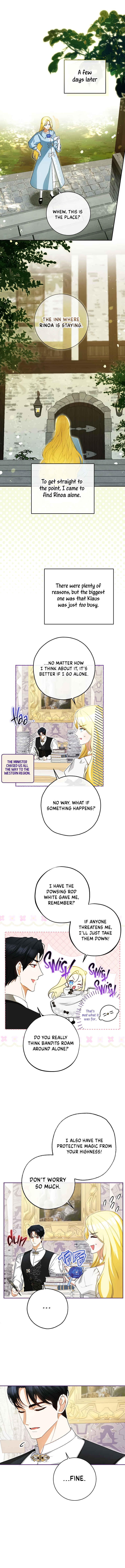Chapter 67 - Page 2