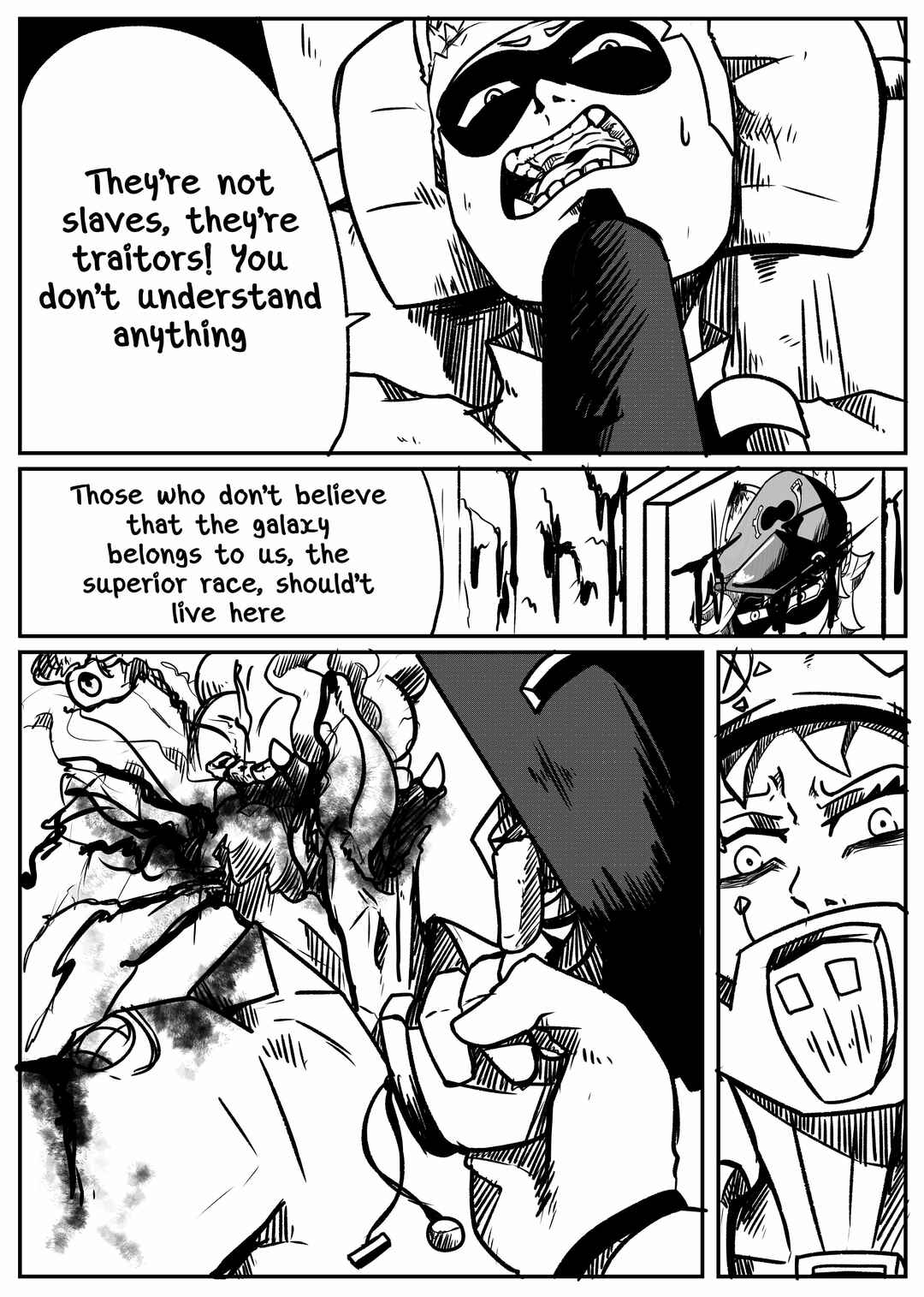 Chapter 33 - Page 10