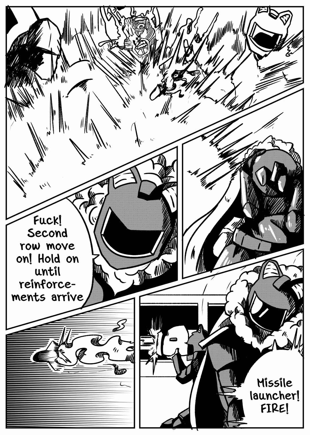 Chapter 33 - Page 3