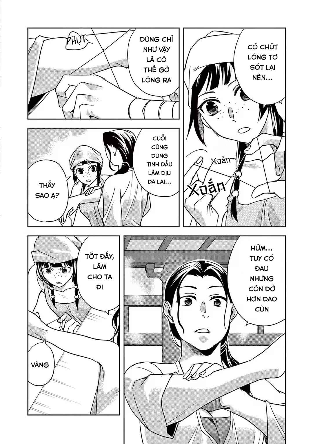 Chapter 54 - Page 24